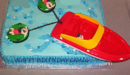 WCW Cake.JPG