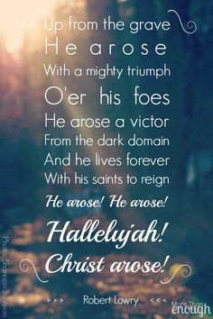 405b6b74576616df5970567cba2da568--jesus-bible-passover-quotes-jesus-christ.jpg