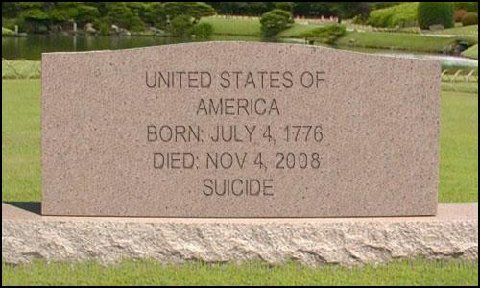suicide.jpg