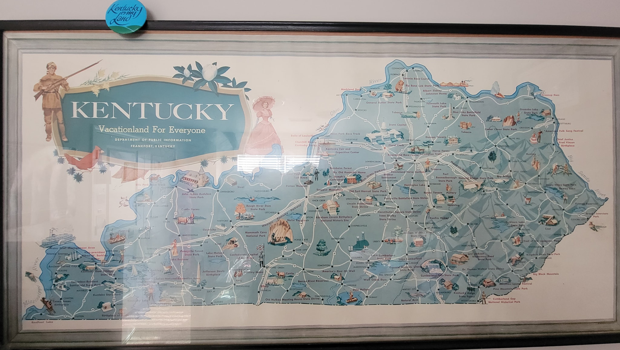 191985221_10159867808024066_320672591825937298_n.jpg