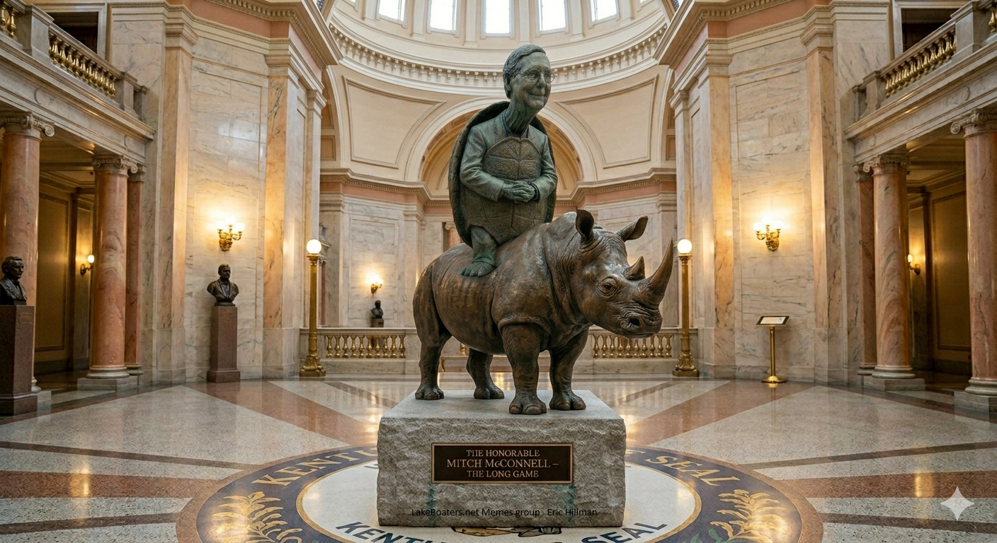 Mitch Rotunda Rhino.png