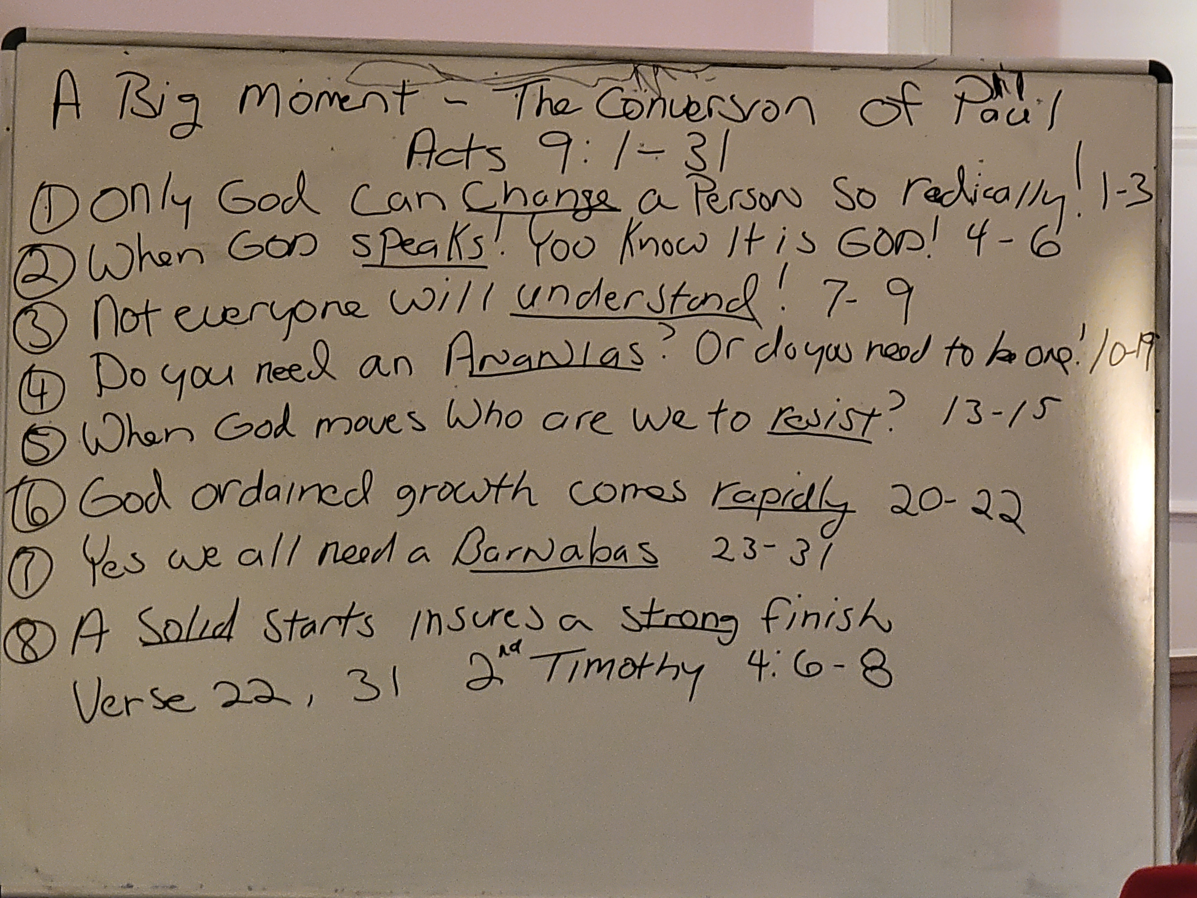 20260513_183640.jpg