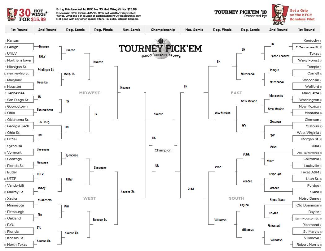bracket.jpg