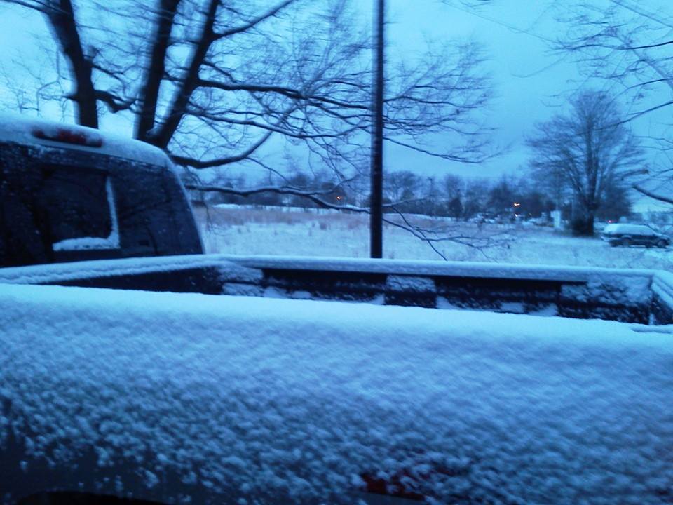 11-12-2013 Snow6.jpg